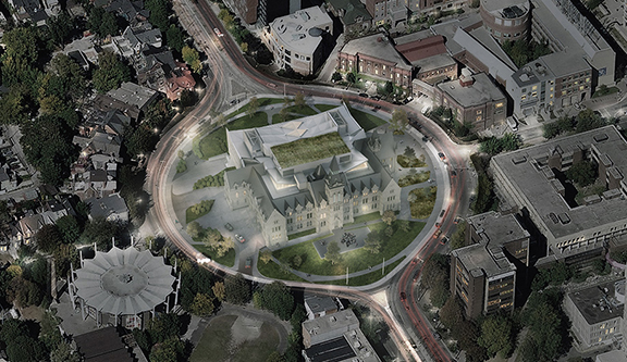 Azure-A-Field-Guide-to-Architecture-Education-The-University-of-Toronto-builds-a-new-campus-and-Odile-Decq-inaugurates-a-new-school-in-Lyon-France-03-BLOG