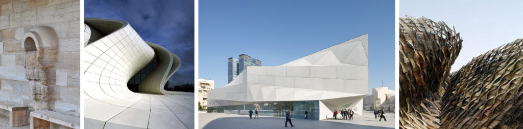 final image ribbons2