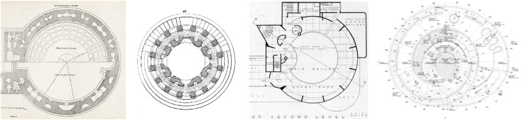 final image ribbons2b2