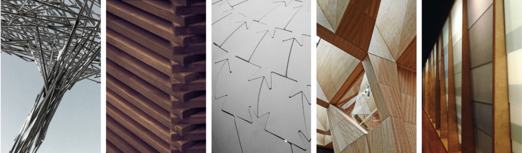 final image ribbons3a