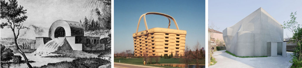 final image ribbons3b