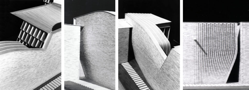 final image ribbons4a