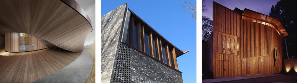 final image ribbons4b