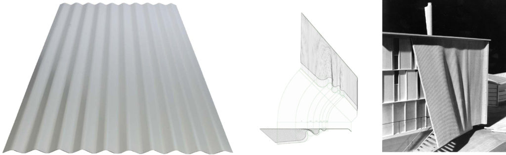 final image ribbons5