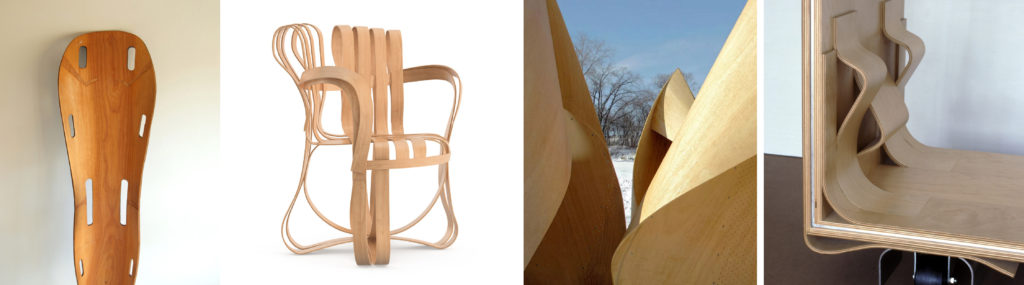 final image ribbons5b