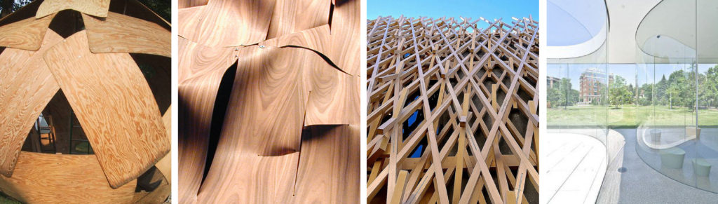 final image ribbons6