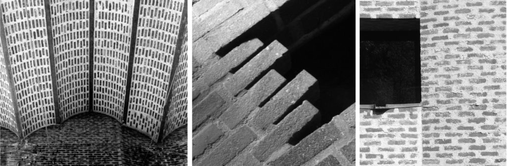 final image ribbons7