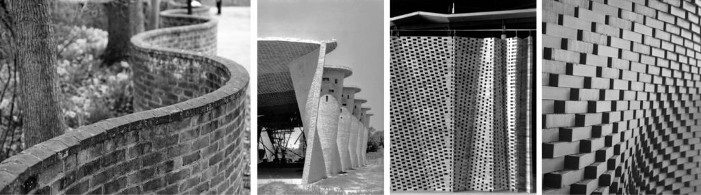 final image ribbons8