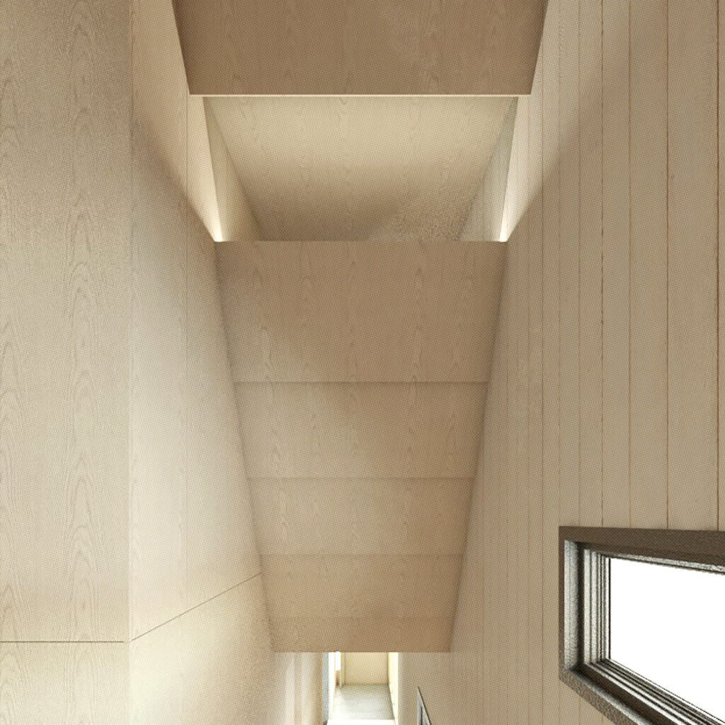 poch-habitats-nadaaa